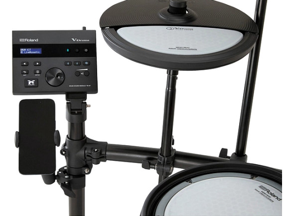 broland-rsh-10-suporte-para-telemovel-e-drums-b_6ae0b8c00c141.jpg