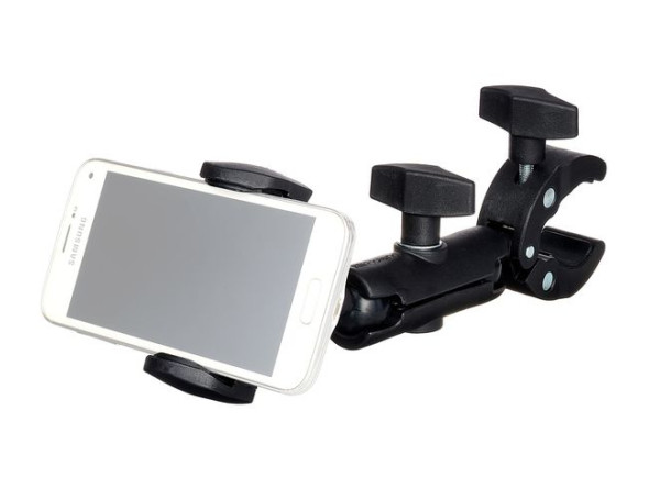 broland-rsh-10-suporte-para-telemovel-e-drums-b_6ae0b9e472643.jpg