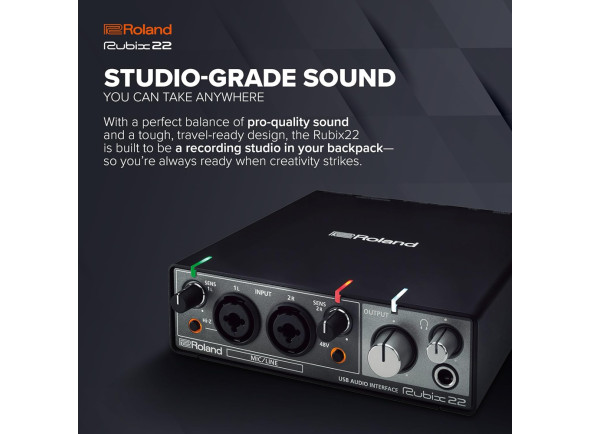 broland-rubix-22-duas-entradas-duas-saidas-interface-audio-alta-resolucao-24-bits-192khz-midi-porta-usb-best-seller-b_682ae7269f946.jpg