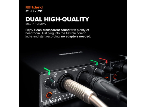 broland-rubix-22-duas-entradas-duas-saidas-interface-audio-alta-resolucao-24-bits-192khz-midi-porta-usb-best-seller-b_682ae72b74a5a.jpg