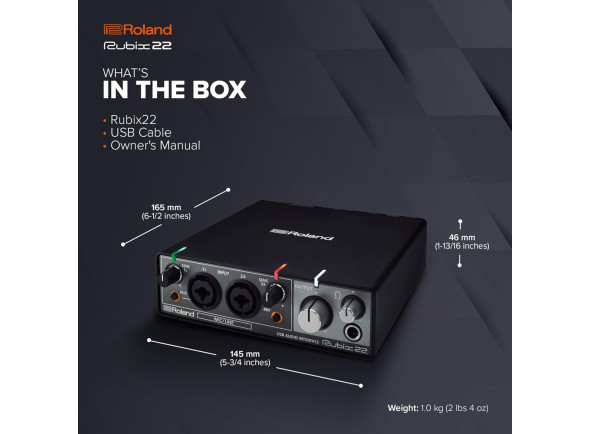 broland-rubix-22-duas-entradas-duas-saidas-interface-audio-alta-resolucao-24-bits-192khz-midi-porta-usb-best-seller-b_682ae72de0d20.jpg