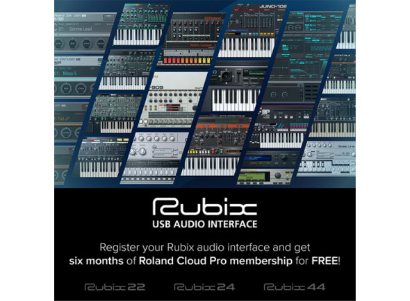broland-rubix-22-duas-entradas-duas-saidas-interface-audio-alta-resolucao-24-bits-192khz-midi-porta-usb-best-seller-b_6a15a37aede9c.jpg