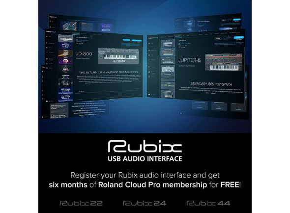 broland-rubix-22-duas-entradas-duas-saidas-interface-audio-alta-resolucao-24-bits-192khz-midi-porta-usb-best-seller-b_6a15a3db28af9.jpg