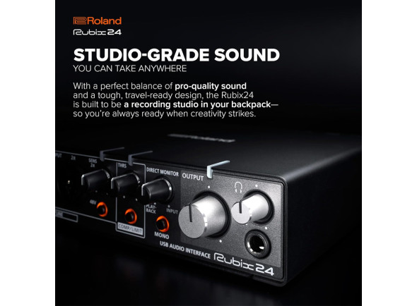broland-rubix24-interface-audio-usb-alta-resolucao-192khz-para-mac-pc-e-apple-ipad-com-2-entradas-e-4-saidas-b_682ae4f070e6c.jpg
