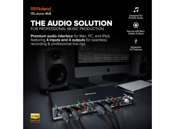 broland-rubix44-interface-audio-usb-alta-definicao-24-bit-192khz-ableton-cakewalk-reason-pro-tools-garageband-b_68274ab6037f0.jpg