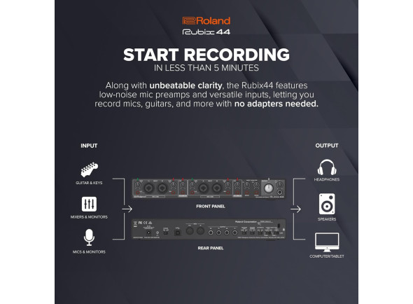 broland-rubix44-interface-audio-usb-alta-definicao-24-bit-192khz-ableton-cakewalk-reason-pro-tools-garageband-b_68274abb20440.jpg