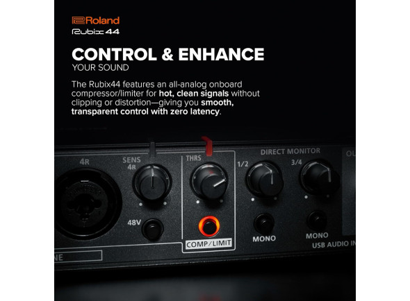 broland-rubix44-interface-audio-usb-alta-definicao-24-bit-192khz-ableton-cakewalk-reason-pro-tools-garageband-b_68274abd6f2d8.jpg