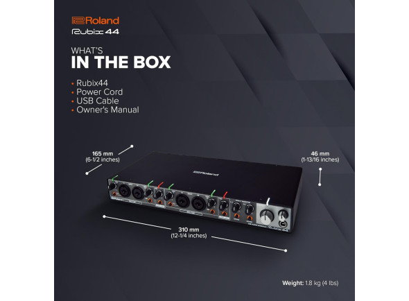 broland-rubix44-interface-audio-usb-alta-definicao-24-bit-192khz-ableton-cakewalk-reason-pro-tools-garageband-b_68274ac00527c.jpg