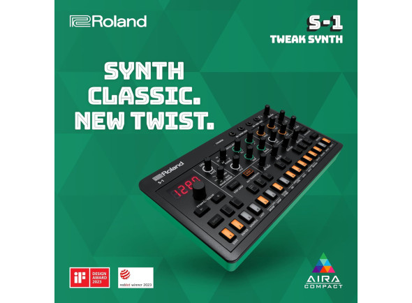 broland-s-1-sintetizador-portatil-inspirado-no-roland-sh-101-aira-compact-b_6821d260989ac.jpg