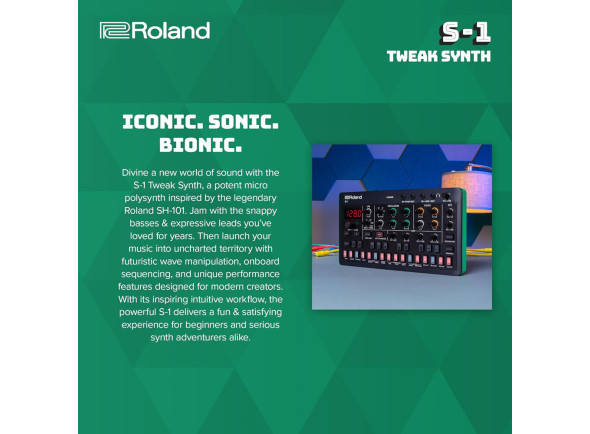 broland-s-1-sintetizador-portatil-inspirado-no-roland-sh-101-aira-compact-b_6821d2634429b.jpg