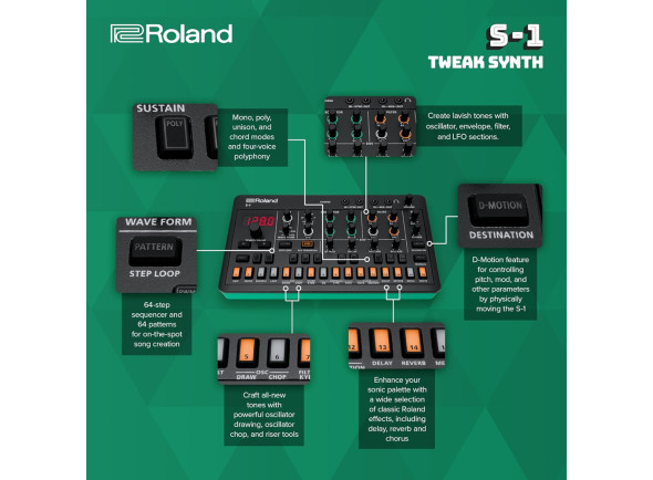 broland-s-1-sintetizador-portatil-inspirado-no-roland-sh-101-aira-compact-b_6821d265e3425.jpg