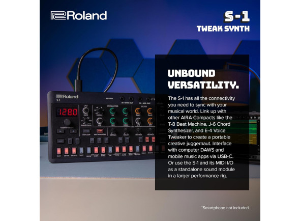 broland-s-1-sintetizador-portatil-inspirado-no-roland-sh-101-aira-compact-b_6821d268642a5.jpg