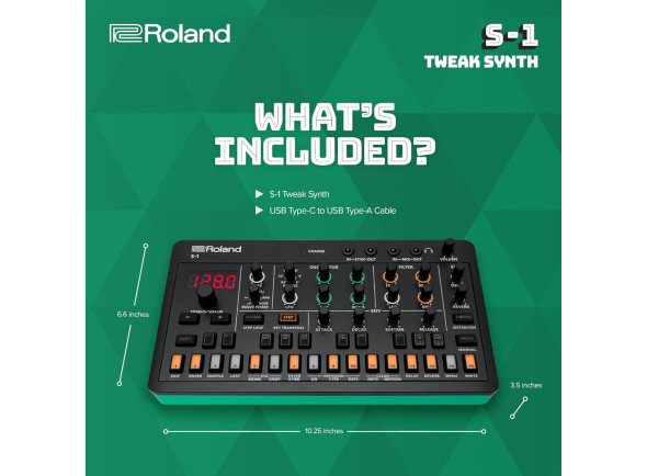 broland-s-1-sintetizador-portatil-inspirado-no-roland-sh-101-aira-compact-b_6821d26ac38e8.jpg