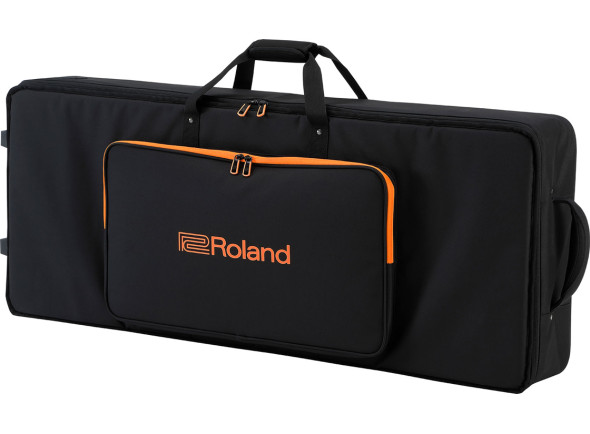 broland-sc-g61w3-pro-saco-almofadado-semi-rigido-com-rodas-para-teclados-61-notas-b_68b9867ac78ca.jpg