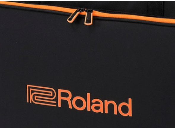 broland-sc-g76w3-saco-almofadado-semi-rigido-com-rodas-para-teclados-76-notas-b_684c1b02a647b.jpg