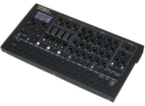 broland-sh-4d-sintetizador-desktop-sequenciador-patterns-ritmo-inspirado-no-juno-106-e-sh-101-b_68dd4c360080b.jpg
