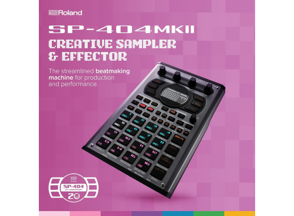broland-sp-404mkii-beat-maker-wave-sampler-16gb-editor-interno-visor-oled-multi-fx-best-seller-b_68067b0c7ce94.jpg