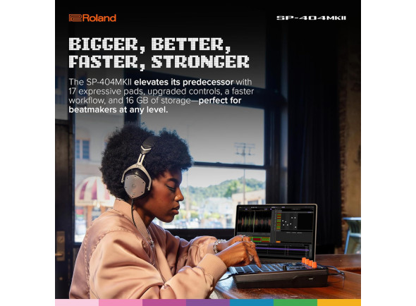 broland-sp-404mkii-beat-maker-wave-sampler-16gb-editor-interno-visor-oled-multi-fx-best-seller-b_68067b0f11f1c.jpg