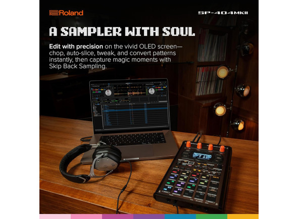 broland-sp-404mkii-beat-maker-wave-sampler-16gb-editor-interno-visor-oled-multi-fx-best-seller-b_68067b141c582.jpg
