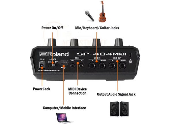 broland-sp-404mkii-beat-maker-wave-sampler-16gb-editor-interno-visor-oled-multi-fx-best-seller-b_68067b1b907c7.jpg