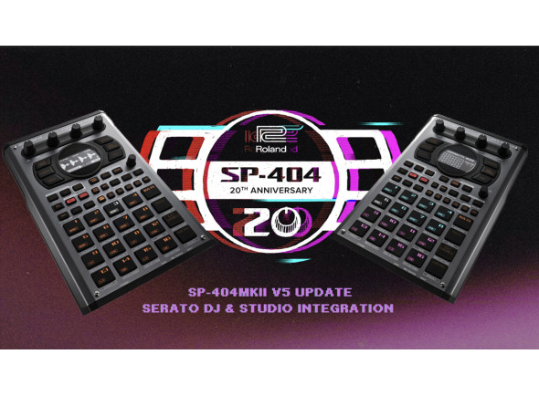 broland-sp-404mkii-beat-maker-wave-sampler-16gb-editor-interno-visor-oled-multi-fx-best-seller-b_68067c946f425.jpg