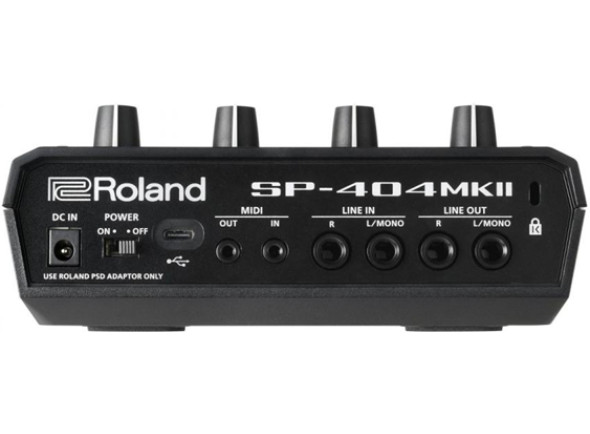 broland-sp-404mkii-beat-maker-wave-sampler-16gb-editor-interno-visor-oled-multi-fx-best-seller-b_68067f6393400.jpg