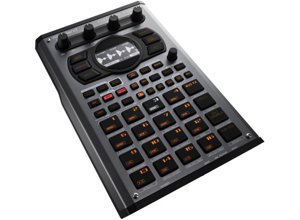 broland-sp-404mkii-beat-maker-wave-sampler-16gb-editor-interno-visor-oled-multi-fx-best-seller-b_683ea98828752.jpg