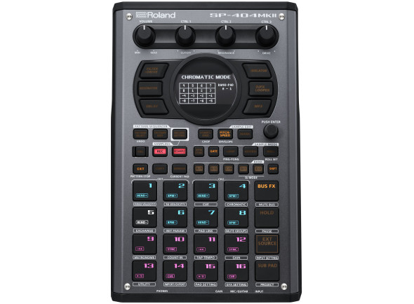 broland-sp-404mkii-beat-maker-wave-sampler-16gb-editor-interno-visor-oled-multi-fx-best-seller-b_683ea98b412bd.jpg