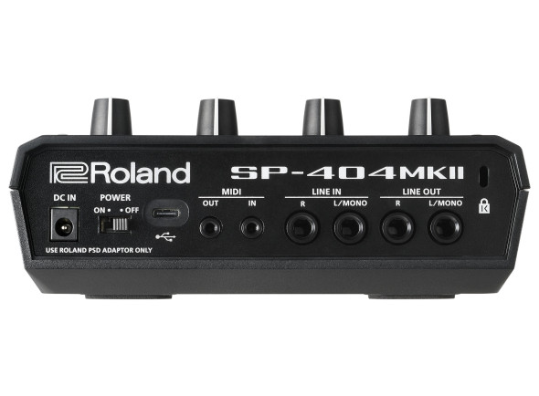 broland-sp-404mkii-beat-maker-wave-sampler-16gb-editor-interno-visor-oled-multi-fx-best-seller-b_683ea9e232dec.jpg