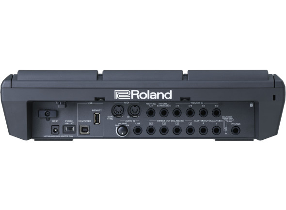 broland-spd-sx-pro-beat-machine-sampling-multi-pad-32gb-sampler-para-percussao-eletronica-best-seller-b_683c42f8dd89d.jpg