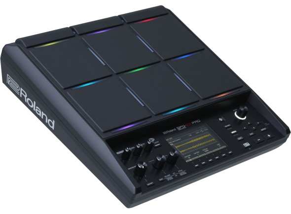 broland-spd-sx-pro-beat-machine-sampling-multi-pad-32gb-sampler-para-percussao-eletronica-best-seller-b_683c42faa064b.jpg