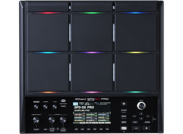 broland-spd-sx-pro-beat-machine-sampling-multi-pad-32gb-sampler-para-percussao-eletronica-best-seller-b_683c42fd3b324.jpg