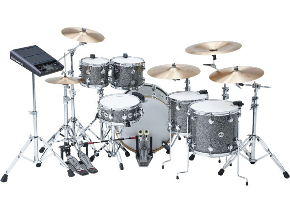 broland-spd-sx-pro-beat-machine-sampling-multi-pad-32gb-sampler-para-percussao-eletronica-best-seller-b_683c439867923.jpg