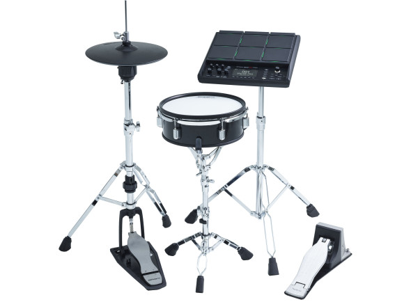 broland-spd-sx-pro-beat-machine-sampling-multi-pad-32gb-sampler-para-percussao-eletronica-best-seller-b_683c439ab9a41.jpg
