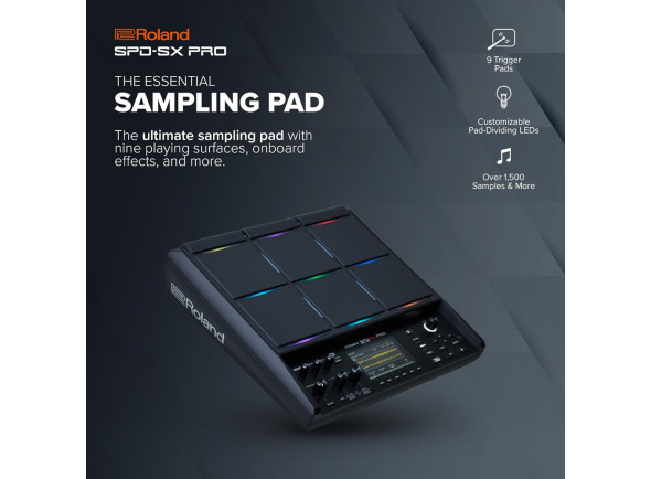 broland-spd-sx-pro-beat-machine-sampling-multi-pad-32gb-sampler-para-percussao-eletronica-best-seller-b_688742fb2b183.jpg