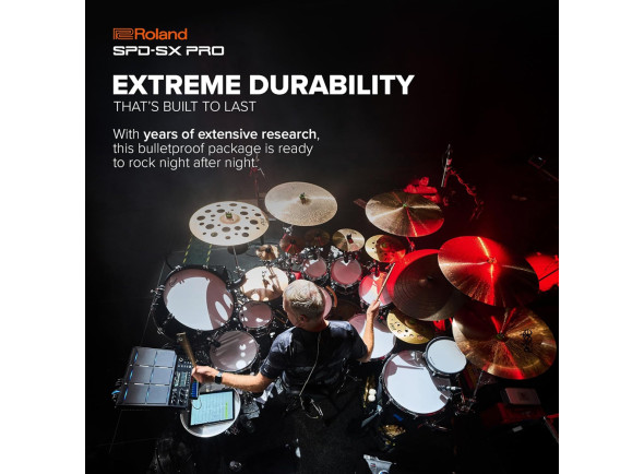 broland-spd-sx-pro-beat-machine-sampling-multi-pad-32gb-sampler-para-percussao-eletronica-best-seller-b_688742fd65682.jpg