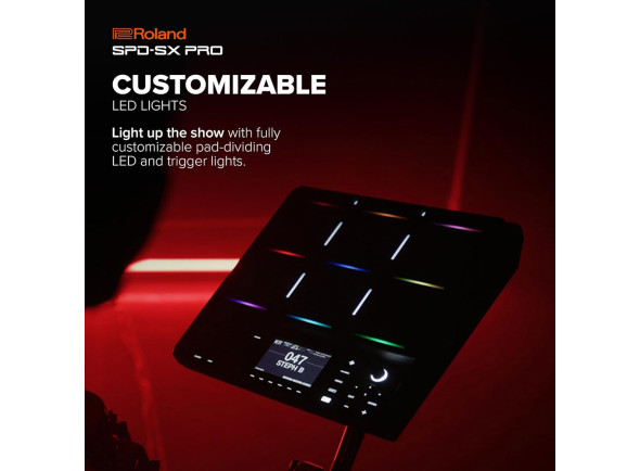 broland-spd-sx-pro-beat-machine-sampling-multi-pad-32gb-sampler-para-percussao-eletronica-best-seller-b_688742ff97c78.jpg