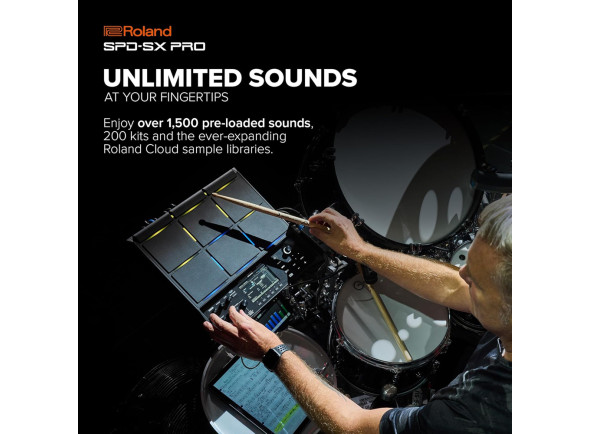 broland-spd-sx-pro-beat-machine-sampling-multi-pad-32gb-sampler-para-percussao-eletronica-best-seller-b_68874301c6064.jpg