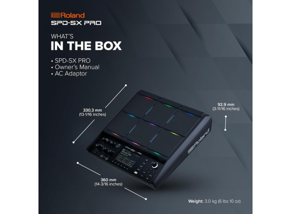 broland-spd-sx-pro-beat-machine-sampling-multi-pad-32gb-sampler-para-percussao-eletronica-best-seller-b_68874303f21ff.jpg