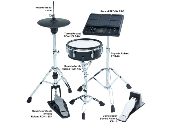 broland-spd-sx-pro-beat-machine-sampling-multi-pad-32gb-sampler-para-percussao-eletronica-best-seller-b_6ad8a337b18b2.jpg