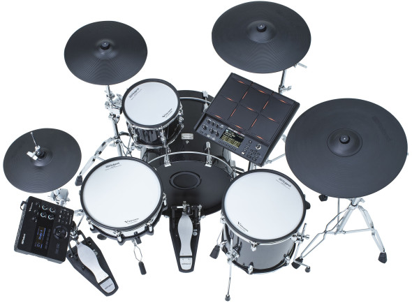 broland-spd-sx-pro-beat-machine-sampling-multi-pad-32gb-sampler-para-percussao-eletronica-best-seller-bbroland-spd-sx-pro-beat-machine-sampling-multi-pad-32gb-sampler-para-percussao-eletronica-best-seller-b_683c4395b165a.jpg