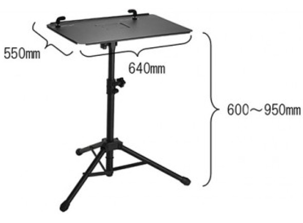 broland-ss-pc1-suporte-para-computador-portatil-e-drums-b_6ae0bc3f9e9c0.jpg
