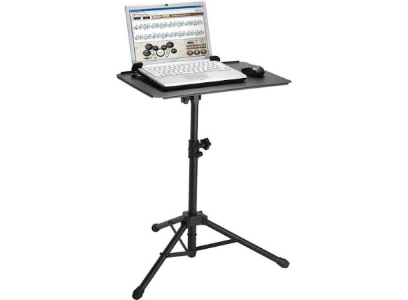 broland-ss-pc1-suporte-para-computador-portatil-e-drums-b_6ae0bcf190a4b.jpg