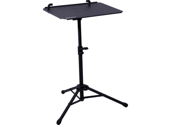 broland-ss-pc1-suporte-para-computador-portatil-e-drums-b_6ae0bd42b4a3c.jpg