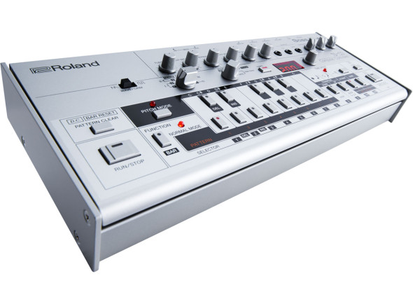 broland-tb-03-bass-line-caixa-ritmos-96-patterns-recriacao-roland-tb-303-boutique-b_6814c1cdd7717.jpg
