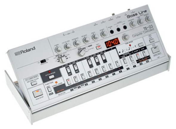 broland-tb-03-bass-line-caixa-ritmos-96-patterns-recriacao-roland-tb-303-boutique-b_68188c0f102ad.jpg