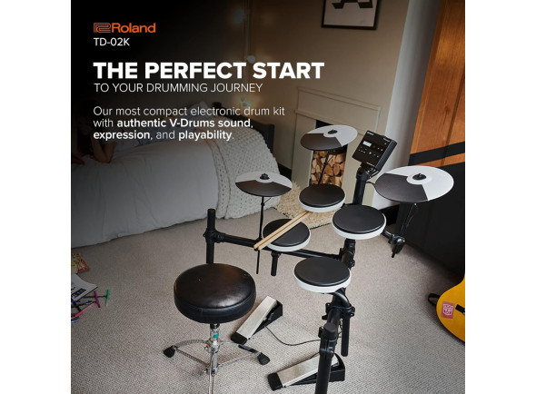 broland-td-02k-e-drum-set-conjunto-bateria-eletronica-para-iniciacao-best-seller-b_6822527a3ea9e.jpg