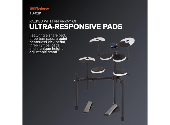 broland-td-02k-e-drum-set-conjunto-bateria-eletronica-para-iniciacao-best-seller-b_6822527d114d2.jpg