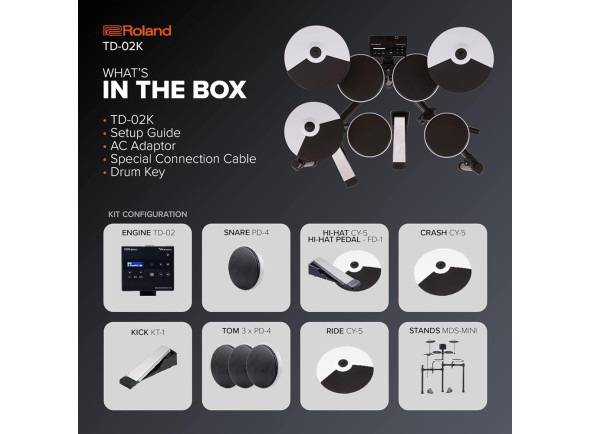 broland-td-02k-e-drum-set-conjunto-bateria-eletronica-para-iniciacao-best-seller-b_6822528a6e69c.jpg