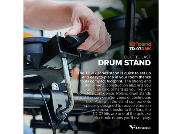 broland-td-07dmk-turbo-gt-e-drum-kit-143-sons-25-drum-kits-bluetooth-mesh-head-best-seller-b_6822500fddd52.jpg
